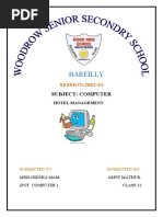 PDF Document