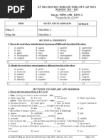 PDF Document