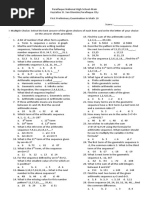 PDF Document
