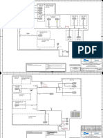 ETI BAKIR P&IDs Mark-Up 29-11-2022