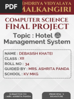 PDF Document