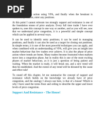 A Complete Guide To Volume Price Analysis Read The Book Then Read The Market by Anna Coulling (Z-Lib - Org) (181-240)