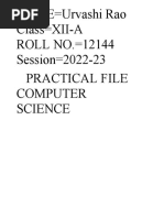PDF Document