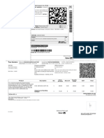 Flipkart Labels 29 Dec 2022-11-41