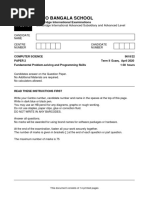 PDF Document