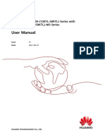 Replacing SUN2000 - (15KTL-50KTL) Series With SUN2000 - (15KTL-50KTL) - M3 Series User Manual