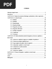Îngrijirea Copilului Cu Astm Bronsic 2