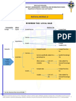 Module 3 PDF