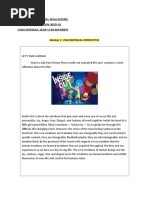 PDF Document