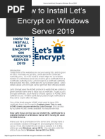 PDF Document