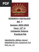 PDF Document