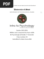 PDF Document