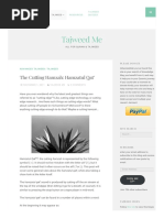 PDF Document