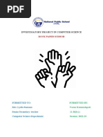 PDF Document
