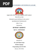 PDF Document