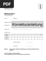 PDF Dokument