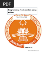 PDF Document