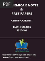 PDF Document