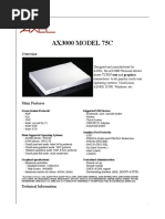 PDF Document