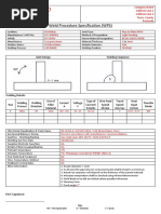 Template Pipe Plate