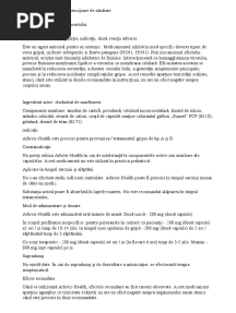 Arbivir