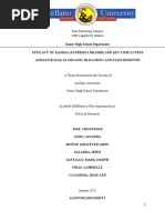 PDF Document