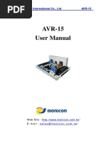 PDF Document