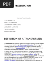 PDF Document