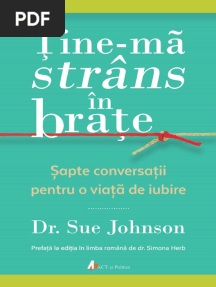 DR Sue Johnson - Tine-Ma Strans in Brate PDF