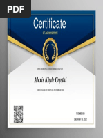 PDF Document