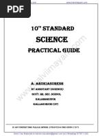 PDF Document