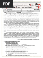 PDF Document