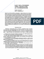 Cooter-Freedman91 Fiduciary Relationship - Economic Character and Legal Consequence PDF