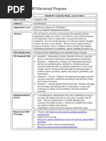 PDF Document