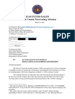 Redacted Final IPD-OIS 03-11-2022