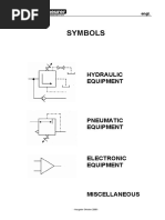 SYMBOLE Gesamt Engl