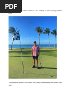PDF Document