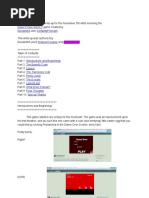 PDF Document
