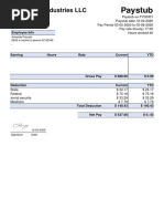 PDF Document