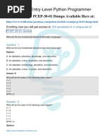 PDF Document