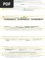 PDF Dokument