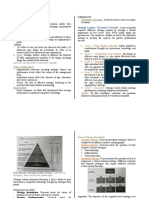 Quiz 1 - Direc Estrategica