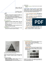 Quiz 1 - Direccion Estrategica