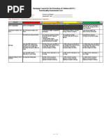 LCPC Assessment Form 001 A