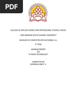 PDF Document