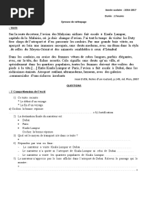 DEVOIR 2 AS RECIT DE VOYAGE (1) .Docx Version 1