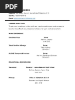 PDF Document