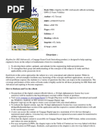 PDF Document