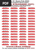 PDF Document