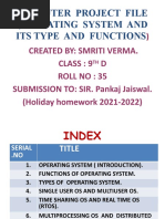 PDF Document
